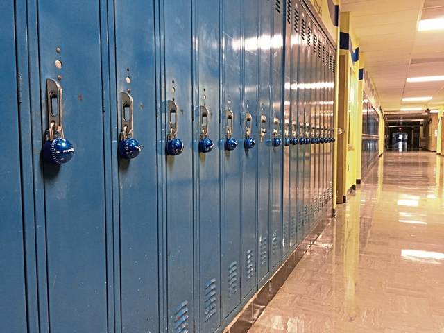 Quaker Valley police to host safety expo with mother of Sandy Hook victim