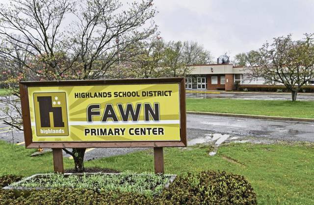 904515_web1_fawnprimarycenter
