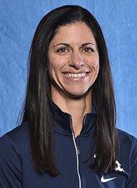 Baldwin softball ‘bigger and stronger than ever’