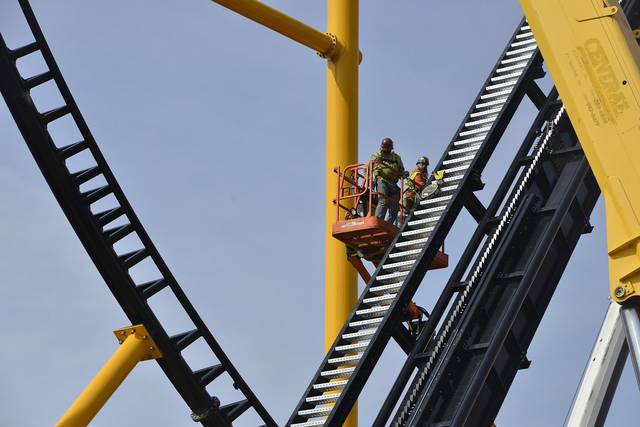 904765_web1_ptr-coaster3-032119