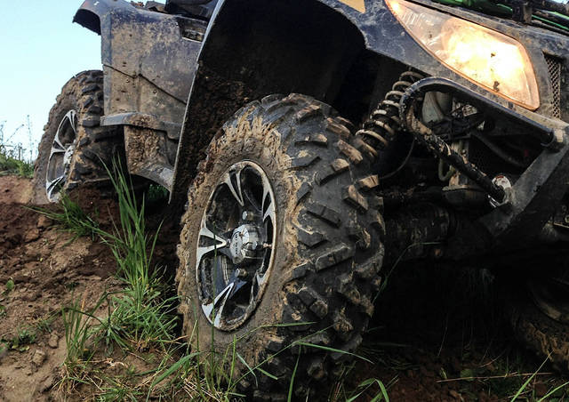 905159_web1_QuadATV