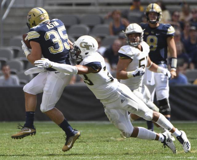 905532_web1_gtr-pitt08-091618