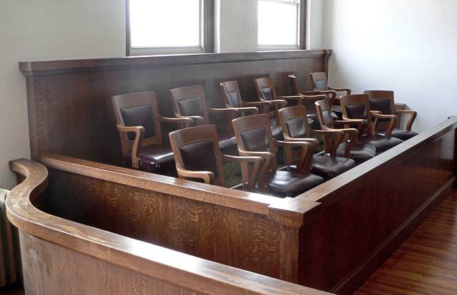 906360_web1_JuryCourtroom