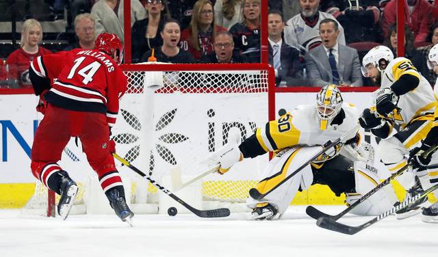 907581_web1_gtr-Pens03-032019