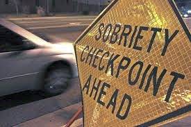 907603_web1_WEB-dui-checkpoint-sign