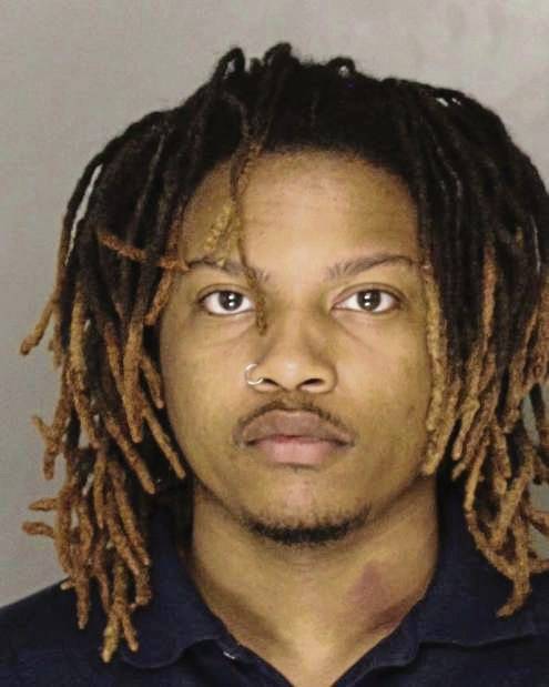 907714_web1_ptr-stephens