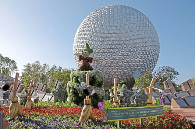 907763_web1_ptr-Epcot-032119