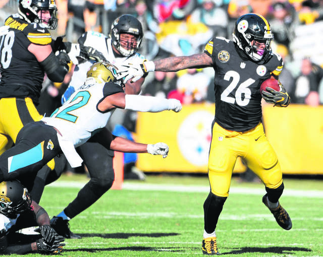 907765_web1_gtr-bell02-090618