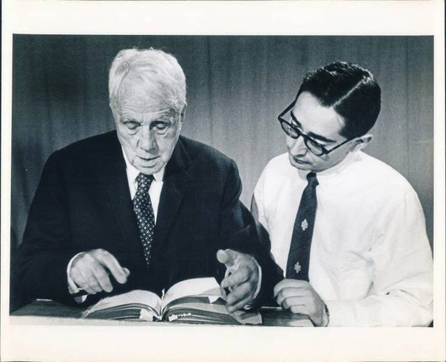 907856_web1_gtr-tk-wqed654-032819