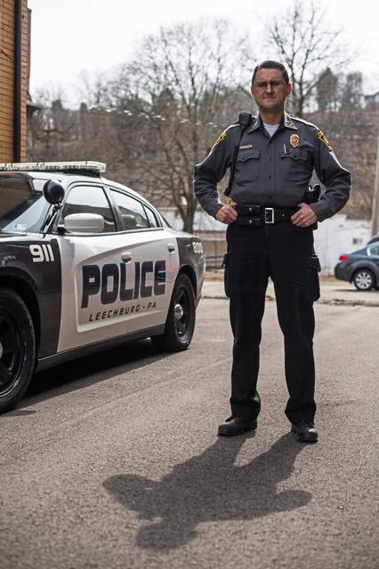 908043_web1_VND-ChiefSchaeffer01-032119
