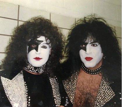 908257_web1_gtr-TK-KISS-engler-032819