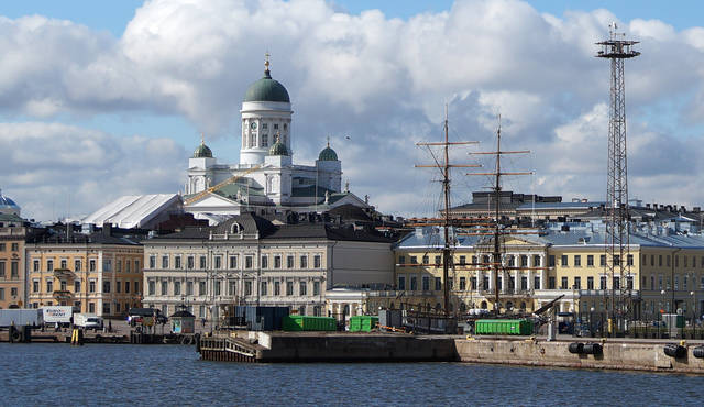 908272_web1_ptr-Helsinki-032119