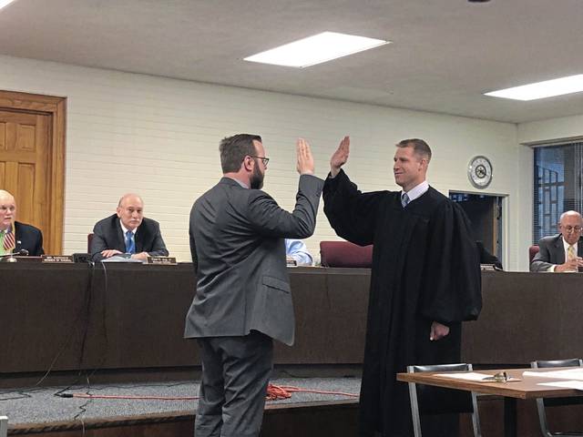 908399_web1_shr-PHillsCouncil-032819