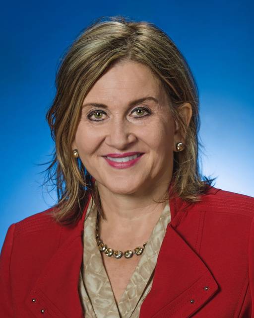 908402_web1_Senator-Kim-Ward