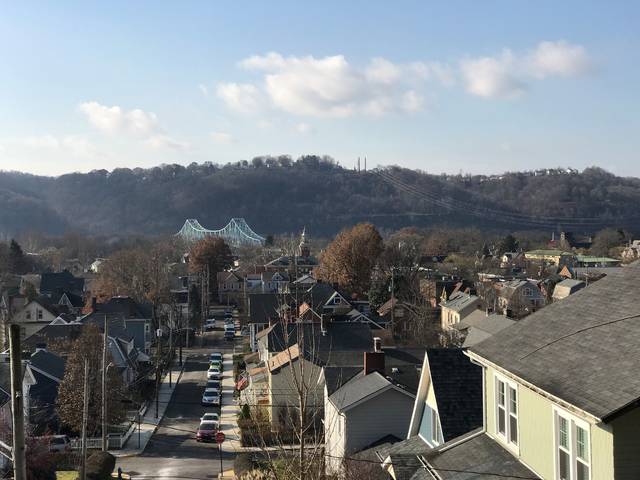 Here’s what’s happening around town:
Saturday, March 23