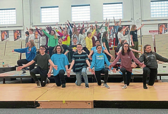 908751_web1_nj-Godspell-032819