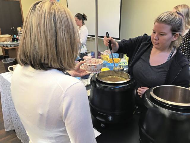 908859_web1_vnd-emptybowls02-032119