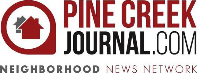 908951_web1_pcj-newwebsite-032819