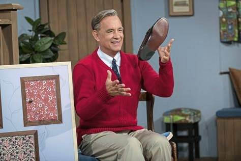 909695_web1_ptr-mrrogers-032119