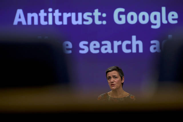 909939_web1_909939-576c81e97127420b9967e9600fe74643