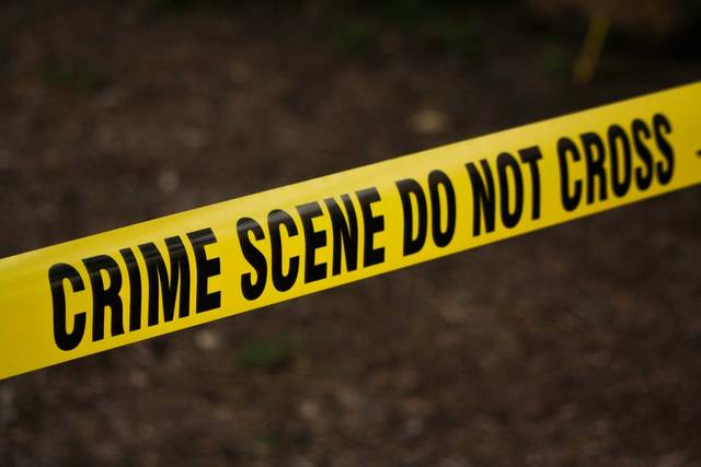 910123_web1_WEB-crime-scene-tape