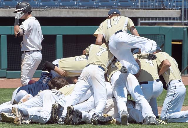 WPIAL Class A baseball preseason breakdown