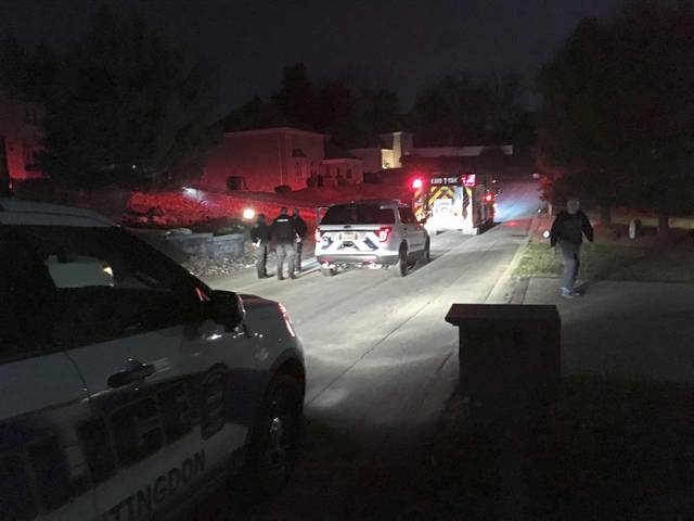 911363_web1_gtr-NHsearch-032119