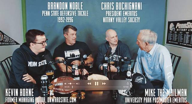 911523_web1_Obligatory32019