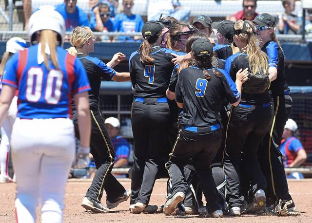 WPIAL Class A softball preseason breakdown