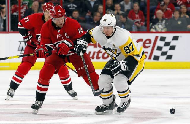 912539_web1_gtr-Pens02-032019