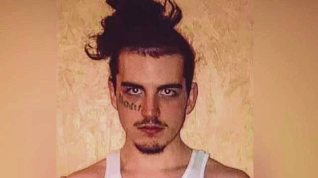 912643_web1_gtr-butlershoot-032219