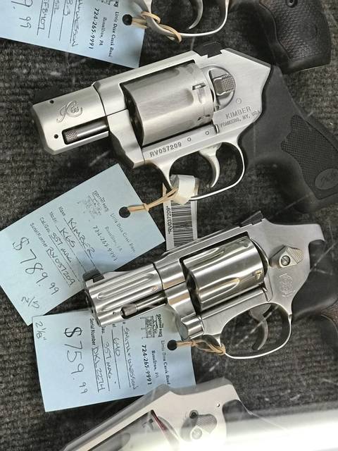913044_web1_vnd-gunbill03-032519