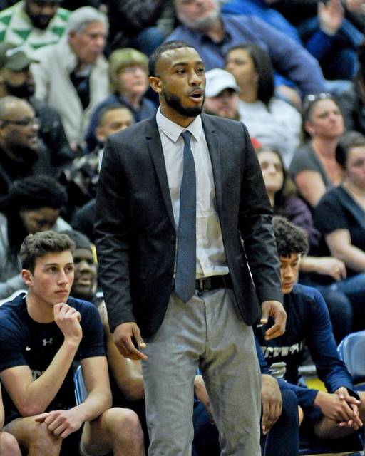 PIAA Class A boys championship breakdown: Vincentian vs. Sankofa Freedom