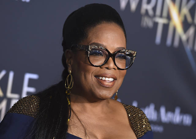 913214_web1_OprahWinfrey