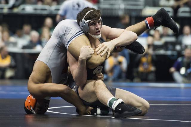 913465_web1_PTR-NCAAwrestle14-032219