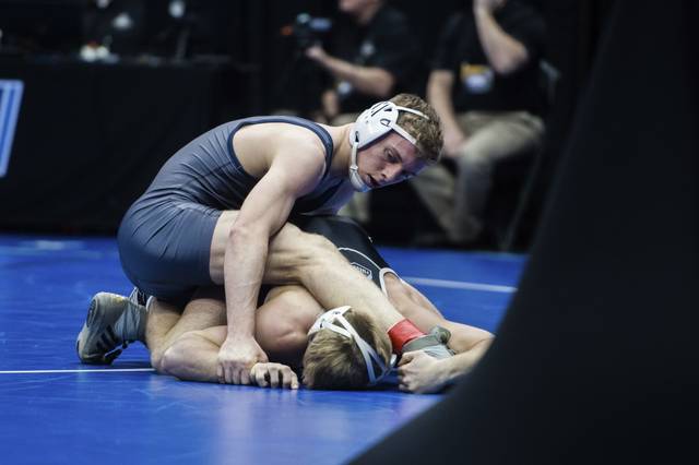 913465_web1_PTR-NCAAwrestle7-032219