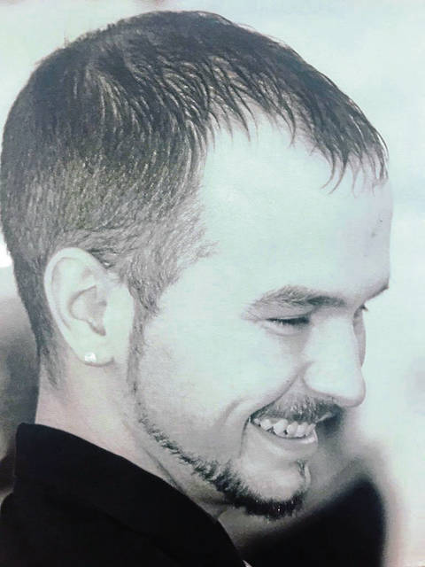 913877_web1_gtr-moser1