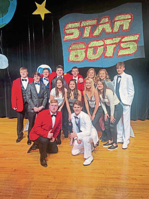 914063_web1_gtr-BachelorAuction14-010319