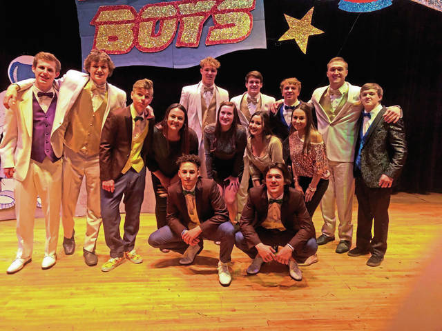 914063_web1_gtr-BachelorAuction16-010319