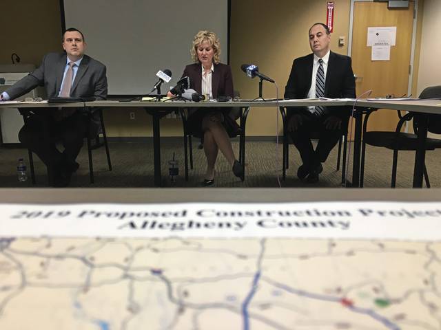 915052_web1_vnd-PennDOT2019projects-032219