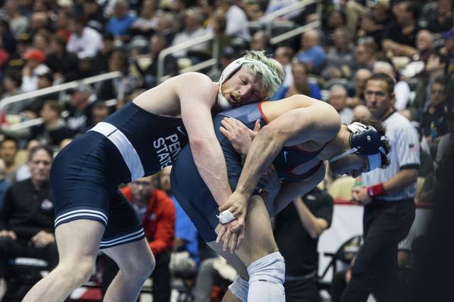 915307_web1_PTR-NCAAwrestle17-032219