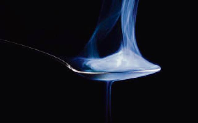 917369_web1_WEB-meth