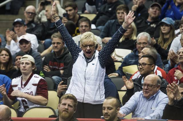 918156_web1_PTR-NCAAwrestle16-032219