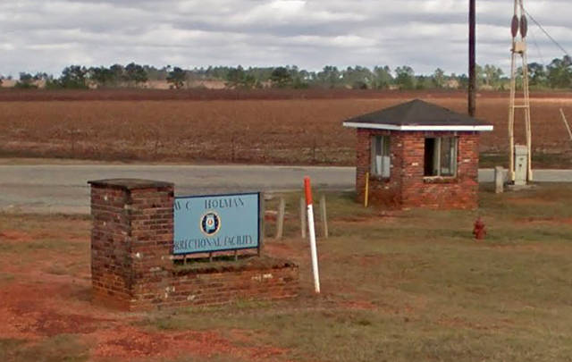 919079_web1_AlabamaJail-032319