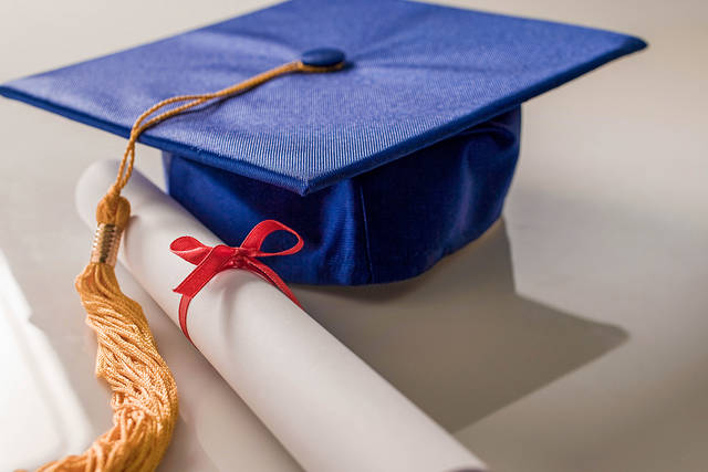 919081_web1_ptr-diploma-032319