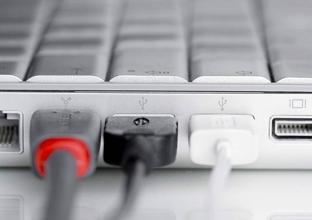 919215_web1_ptr-computer
