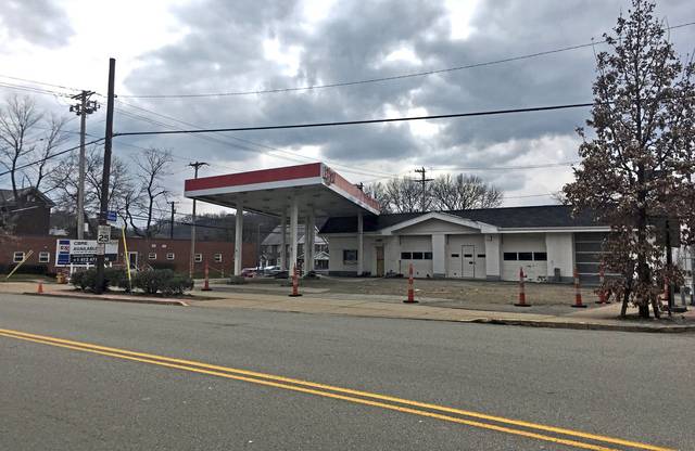 919261_web1_vnd-pal-GasStationPlan-032419