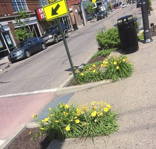 Sewickley Valley municipalities share plans for community development projects