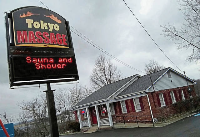 919331_web1_gtr-MassageParlors