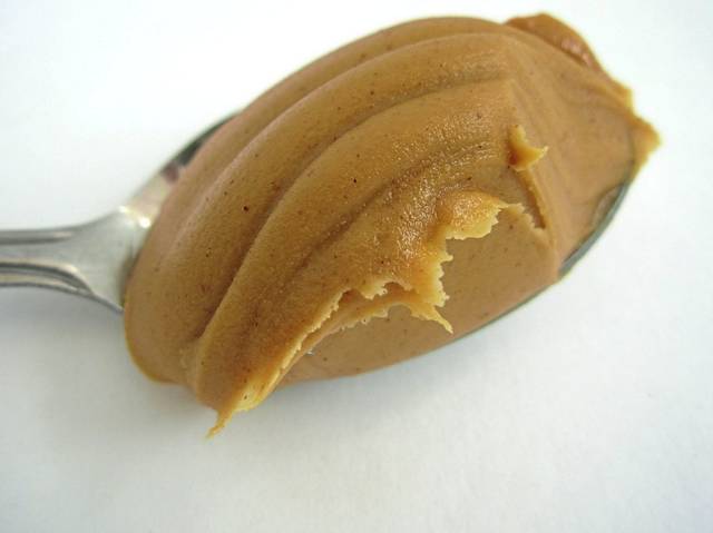 919441_web1_gtr-hth-peanutbutter-NU-032619